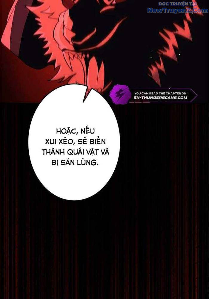 Vua Gacha Trùm Game Thủ chapter 36 - Trang 99