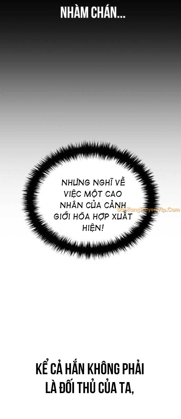 Băng Vương chapter 25 - Trang 79