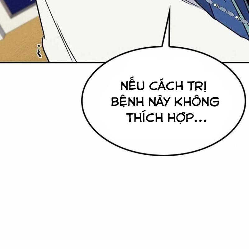 Bác Sĩ Tới Joseon chapter 43 - Trang 214