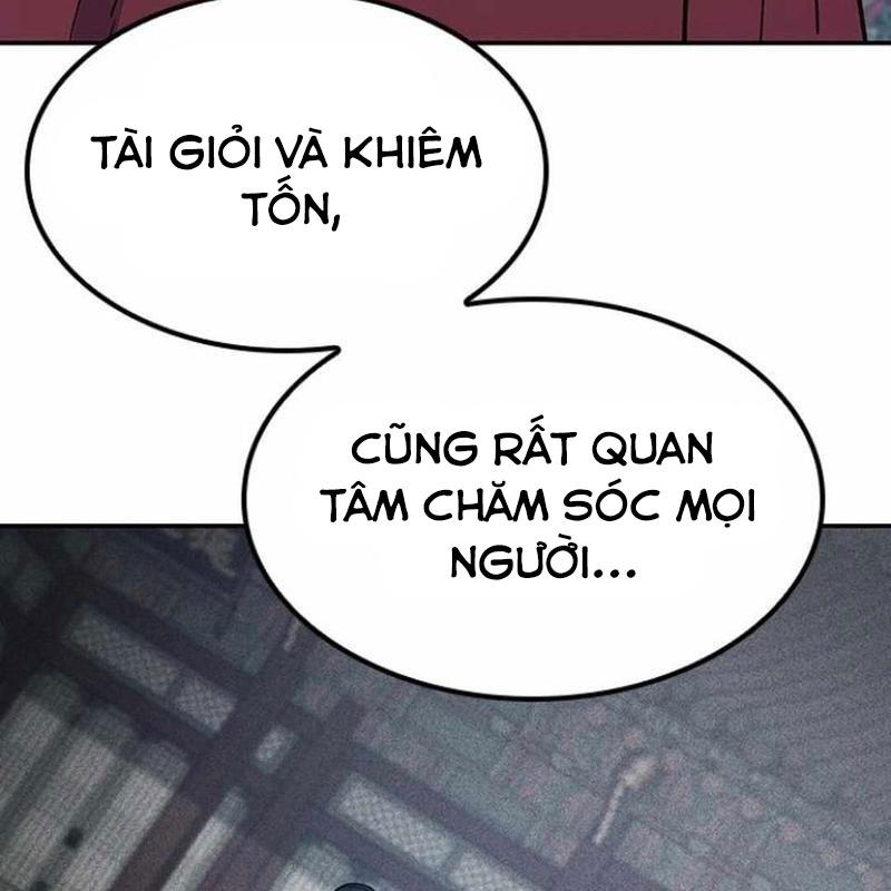 Bác Sĩ Tới Joseon chapter 43 - Trang 87