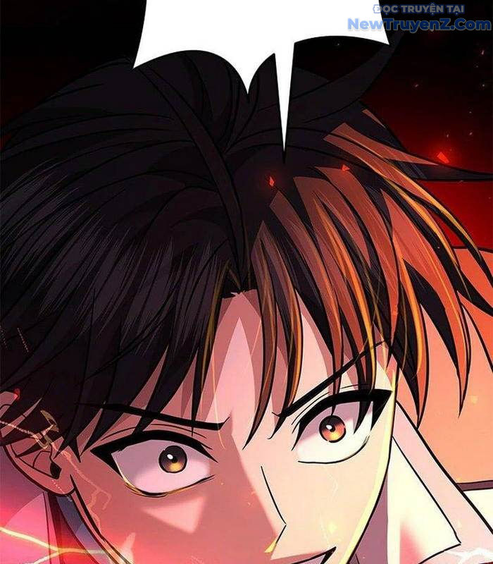Vua Gacha Trùm Game Thủ chapter 33 - Trang 192