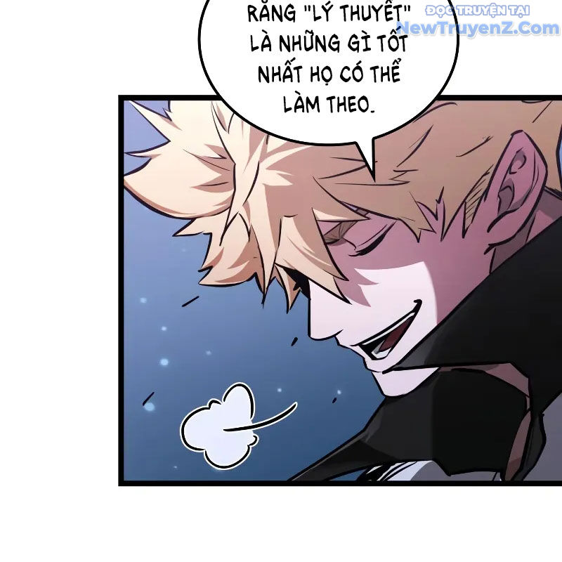 Ánh Sáng Arad chapter 50 - Trang 149
