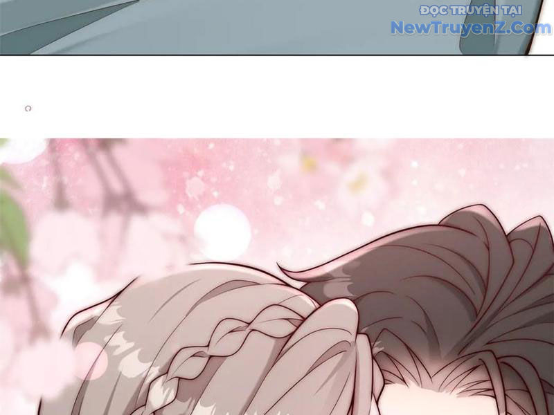 Trở Thành Vô Địch Bằng Hệ Thống Giảm Giá Trị chapter 33 - Trang 135