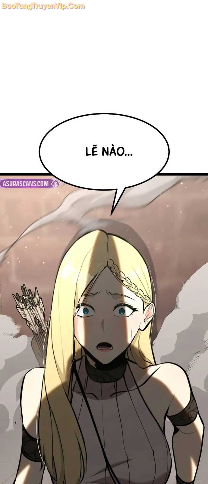 Goblin Cấp 999 chapter 3 - Trang 1