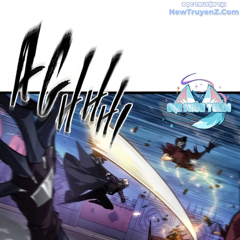 Ánh Sáng Arad chapter 51 - Trang 9