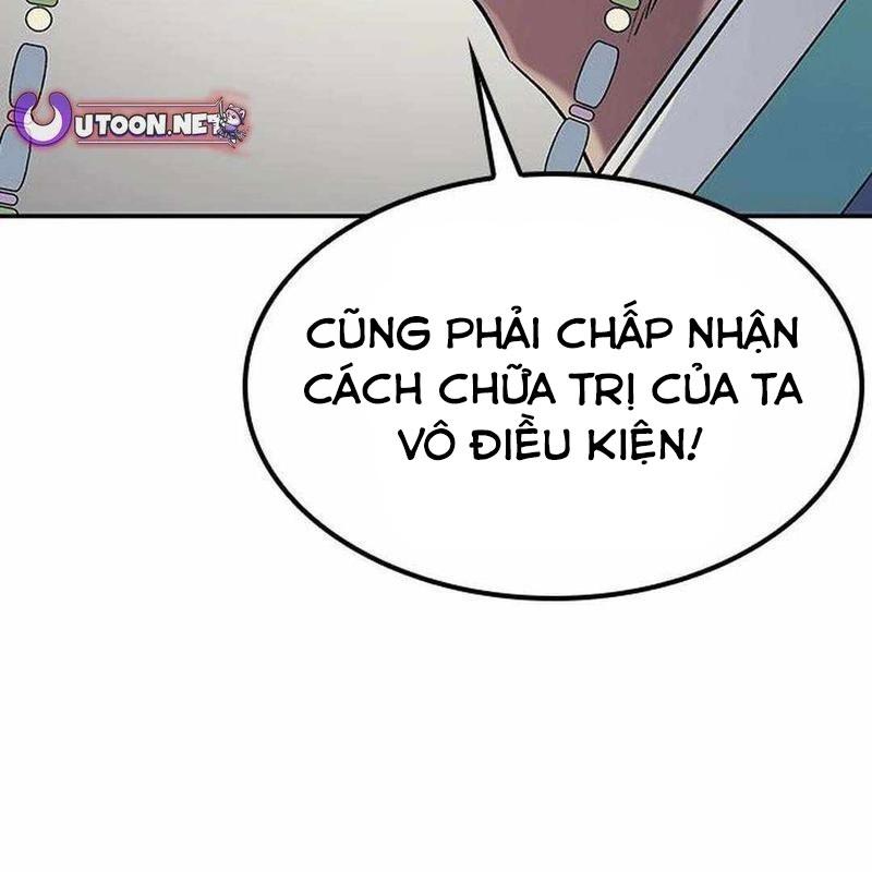 Bác Sĩ Tới Joseon chapter 46 - Trang 98