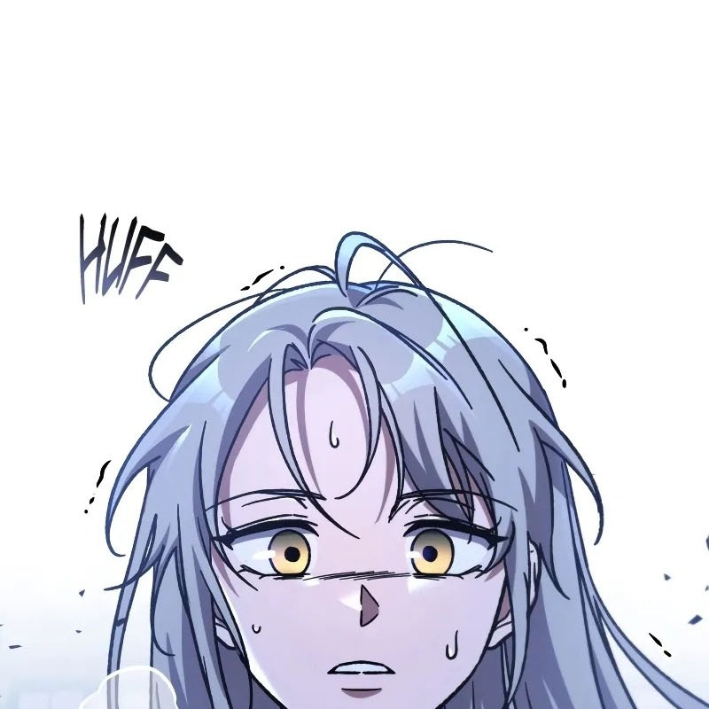 Thợ Săn Số Mệnh Cấp F chapter 81 - Trang 28