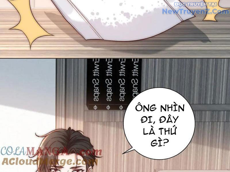 Trở Thành Vô Địch Bằng Hệ Thống Giảm Giá Trị chapter 31 - Trang 5