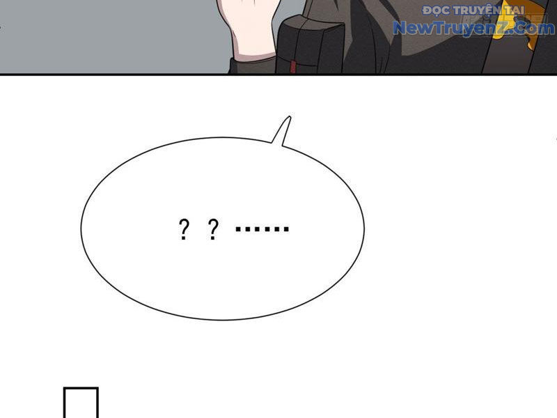 Trảm Thần chapter 65 - Trang 10