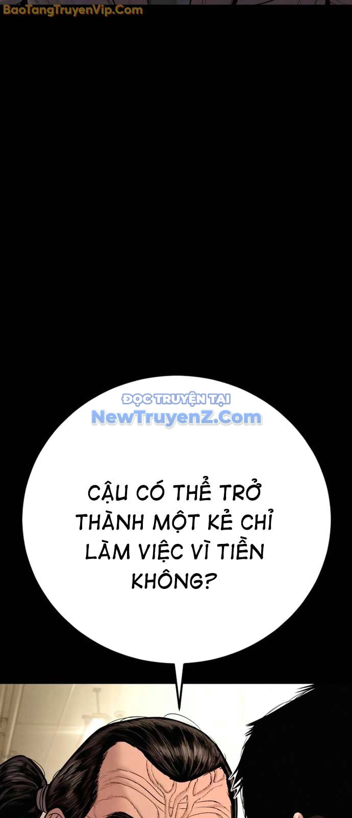 Bố Tôi Là Đặc Vụ chapter 190 - Trang 102