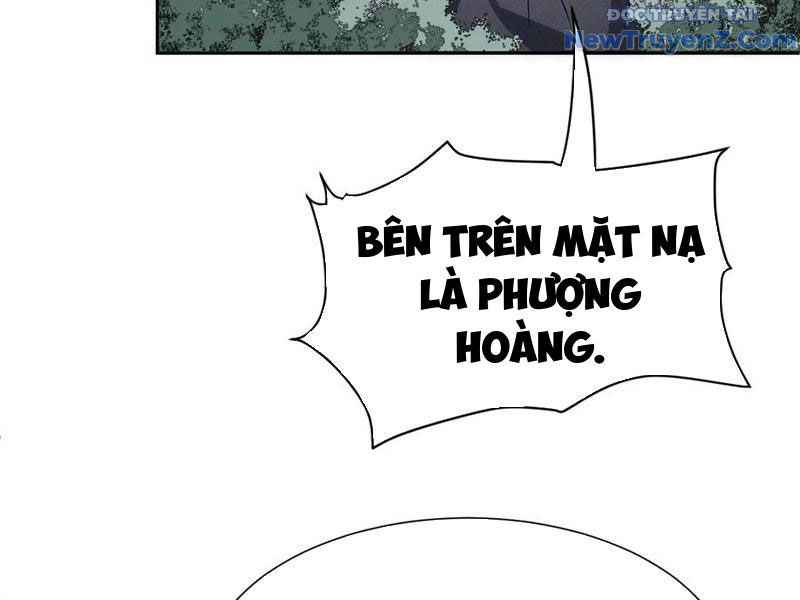 Trảm Thần chapter 64 - Trang 52