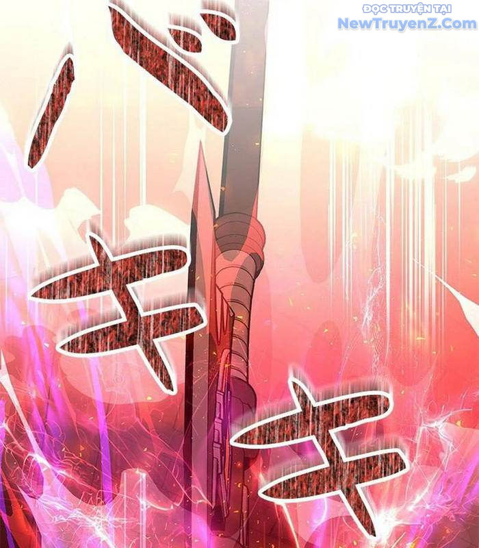 Vua Gacha Trùm Game Thủ chapter 34 - Trang 21