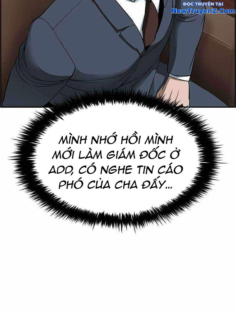 Chế Tác Hạt Nhân chapter 33 - Trang 66