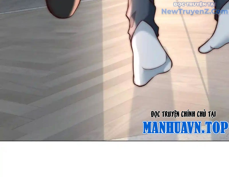 Trở Thành Vô Địch Bằng Hệ Thống Giảm Giá Trị chapter 23 - Trang 95