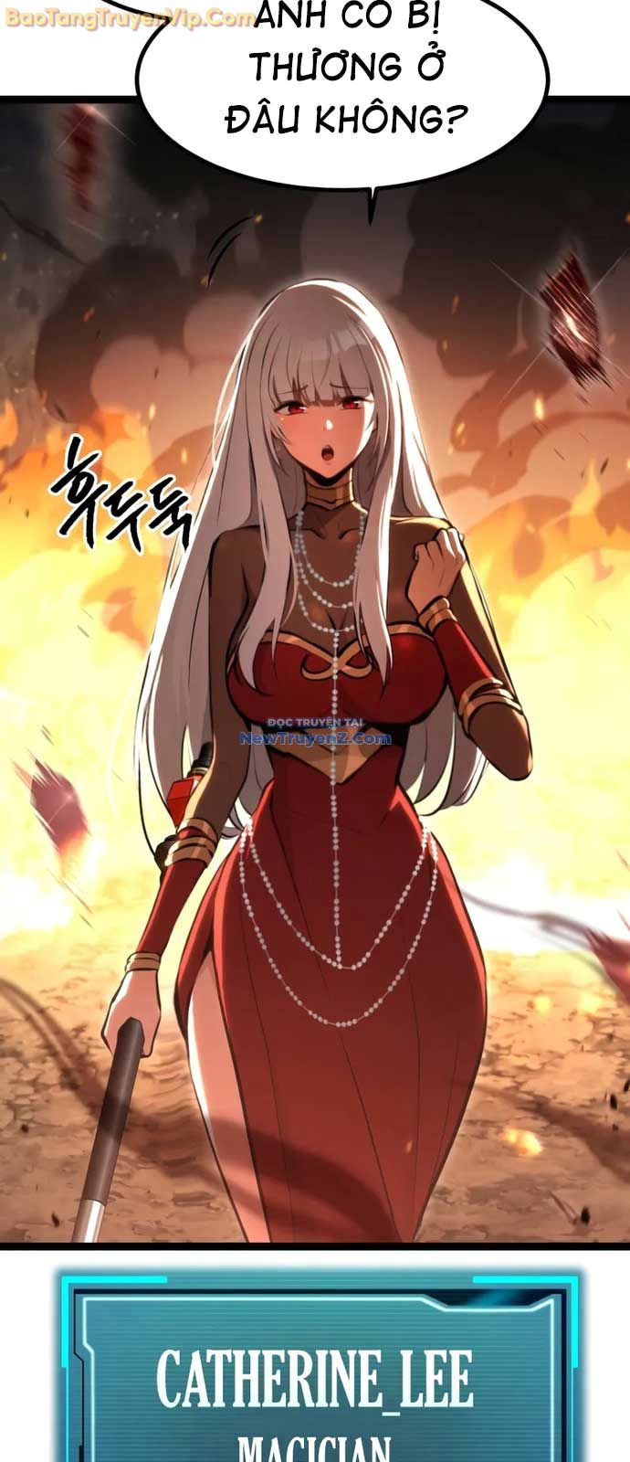 Goblin Cấp 999 chapter 1 - Trang 77