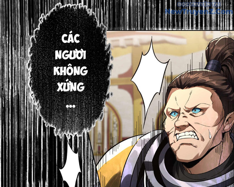 Truyền Kỳ Thái Lạc chapter 186 - Trang 43
