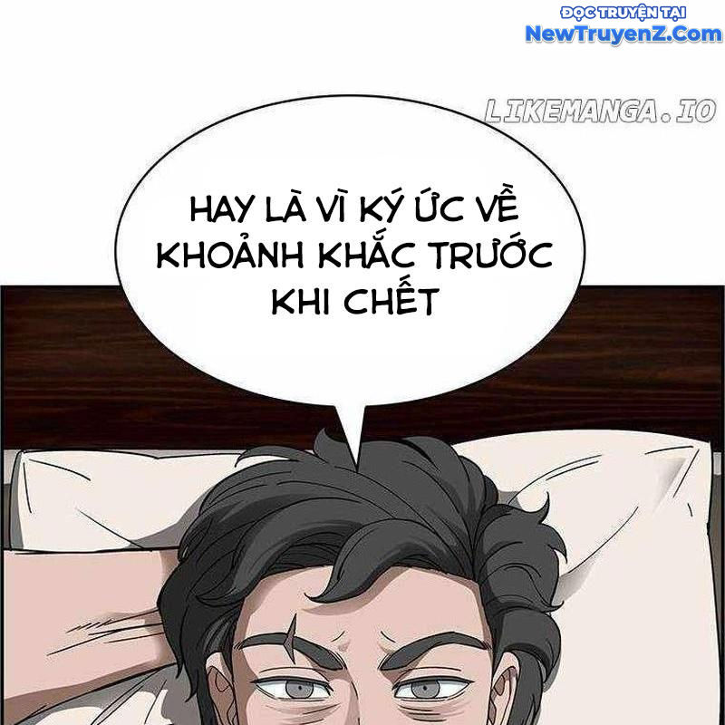 Chế Tác Hạt Nhân chapter 34 - Trang 70