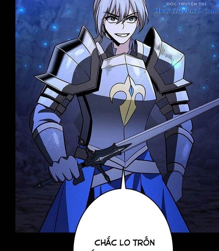 Vua Gacha Trùm Game Thủ chapter 33 - Trang 98