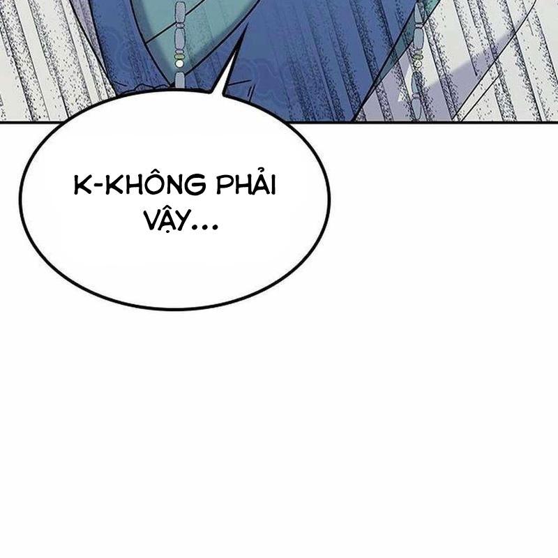 Bác Sĩ Tới Joseon chapter 46 - Trang 42