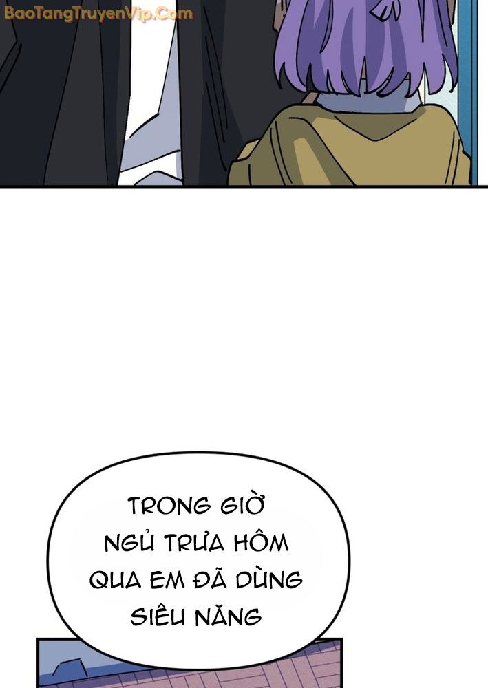 Sức mạnh siêu nhiên Nhật ký chăm sóc chapter 4 - Trang 141