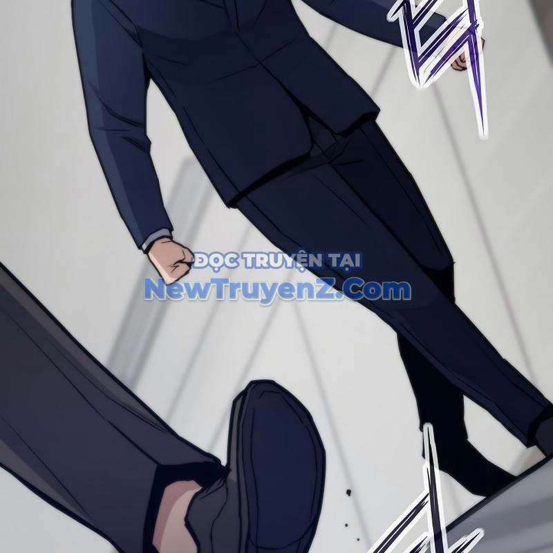 Hồi Quy Giả chapter 129 - Trang 39
