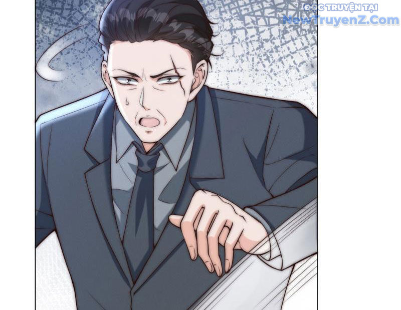 Trở Thành Vô Địch Bằng Hệ Thống Giảm Giá Trị chapter 30 - Trang 114