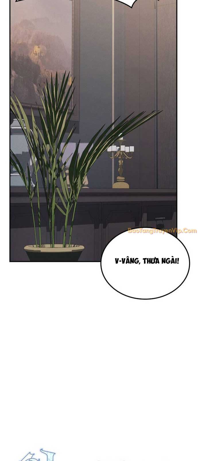 Băng Vương chapter 25 - Trang 34