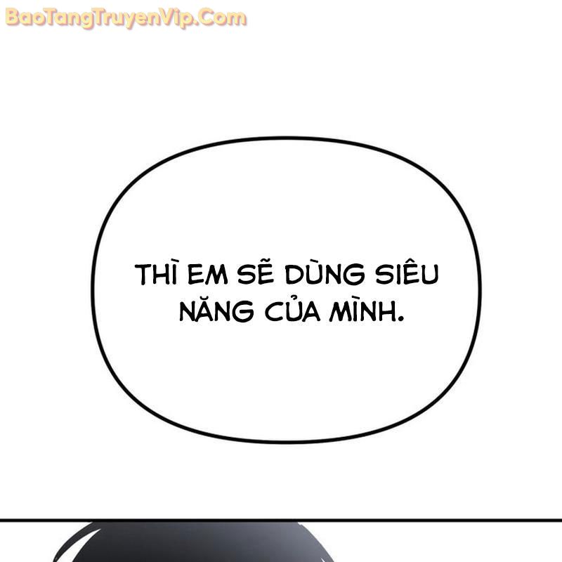 Sức mạnh siêu nhiên Nhật ký chăm sóc chapter 5 - Trang 197