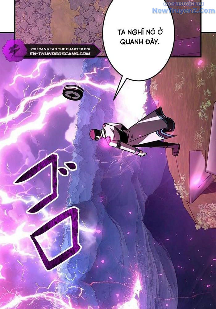 Vua Gacha Trùm Game Thủ chapter 39 - Trang 73