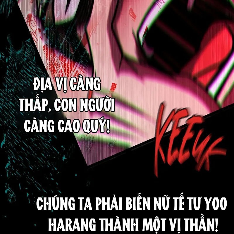 Thợ Săn Số Mệnh Cấp F chapter 75 - Trang 210
