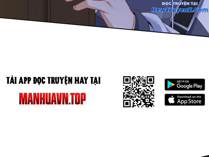 Sau khi sống lại ở mạt thế, ta điên cuồng thăng cấp chapter 44 - Trang 165