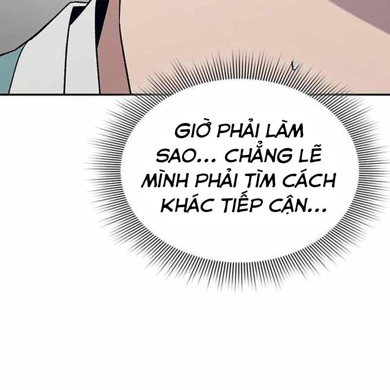 Bác Sĩ Tới Joseon chapter 47 - Trang 109