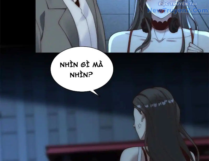 Trở Thành Vô Địch Bằng Hệ Thống Giảm Giá Trị chapter 26 - Trang 81