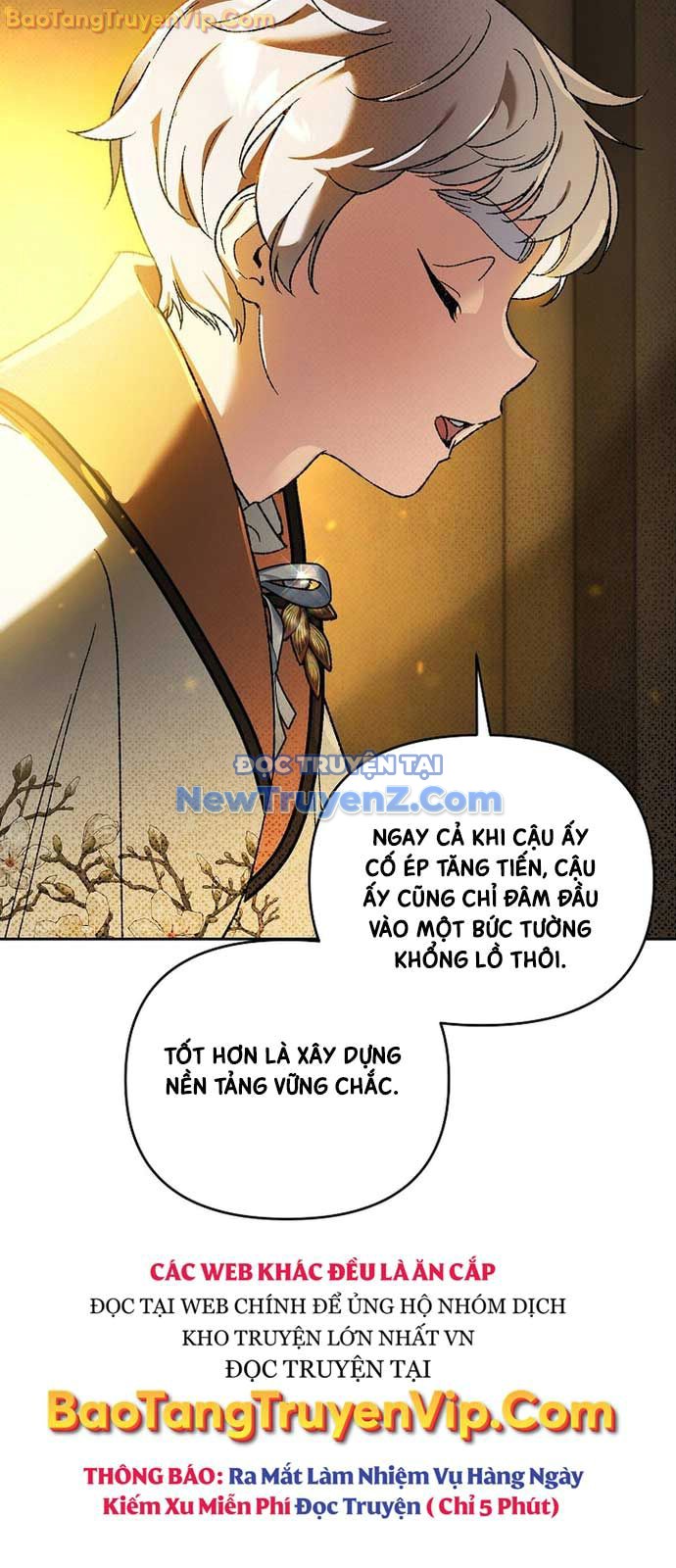 Trở Thành Thiên Tài Bất Trị Của Hắc Gia chapter 31 - Trang 28