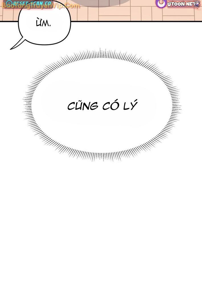 Sức mạnh siêu nhiên Nhật ký chăm sóc chapter 4 - Trang 147