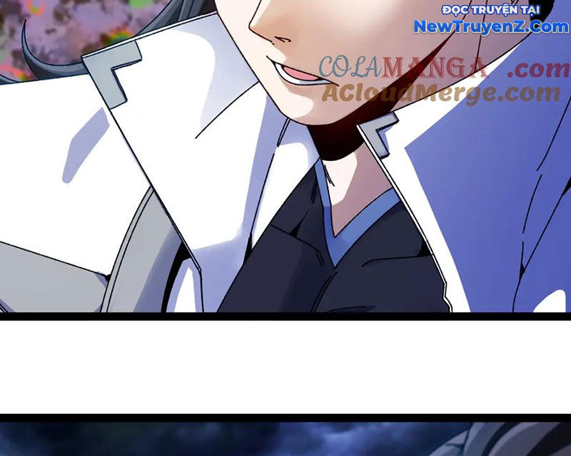 Thần Cấp Thăng Cấp Hệ Thống chapter 174 - Trang 63