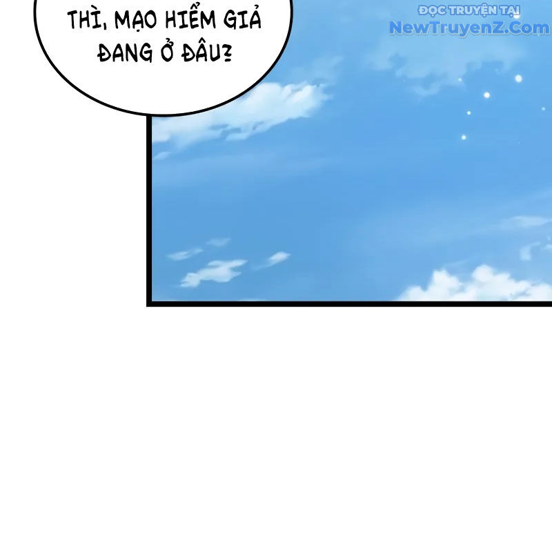 Ánh Sáng Arad chapter 48 - Trang 48