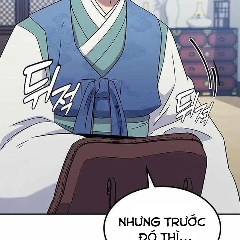 Bác Sĩ Tới Joseon chapter 47 - Trang 145