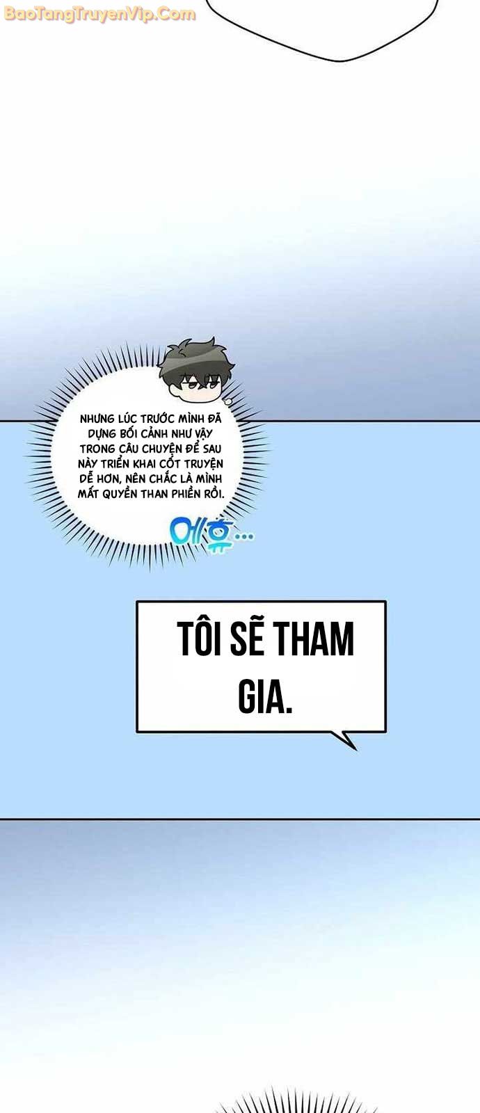 Nhân Vật Ngoài Lề Tiểu Thuyết chapter 127.1 - Trang 68