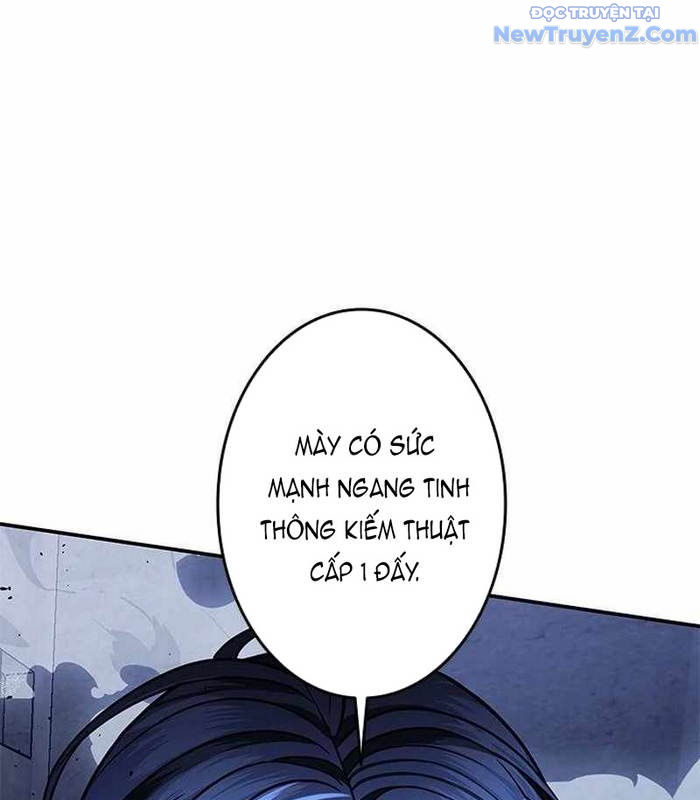 Vua Gacha Trùm Game Thủ chapter 31 - Trang 63