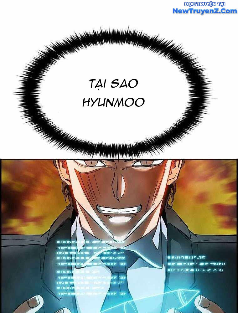 Chế Tác Hạt Nhân chapter 36 - Trang 127