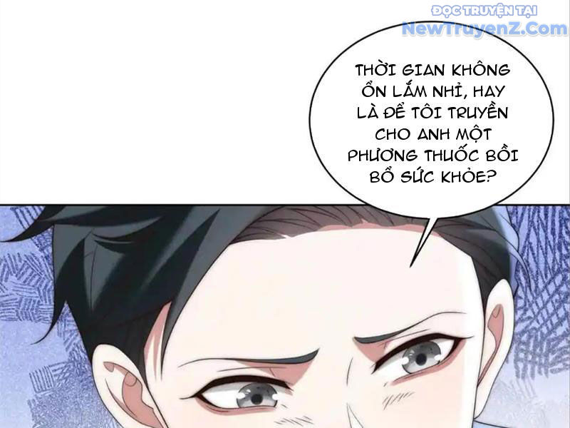 Trở Thành Vô Địch Bằng Hệ Thống Giảm Giá Trị chapter 20 - Trang 34