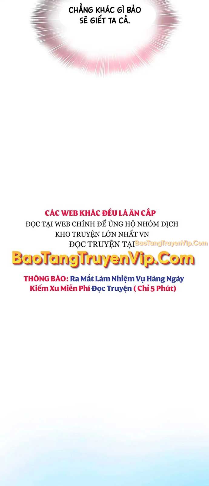 Tôi trở thành chồng của giáo chủ ma giáo chapter 11 - Trang 57