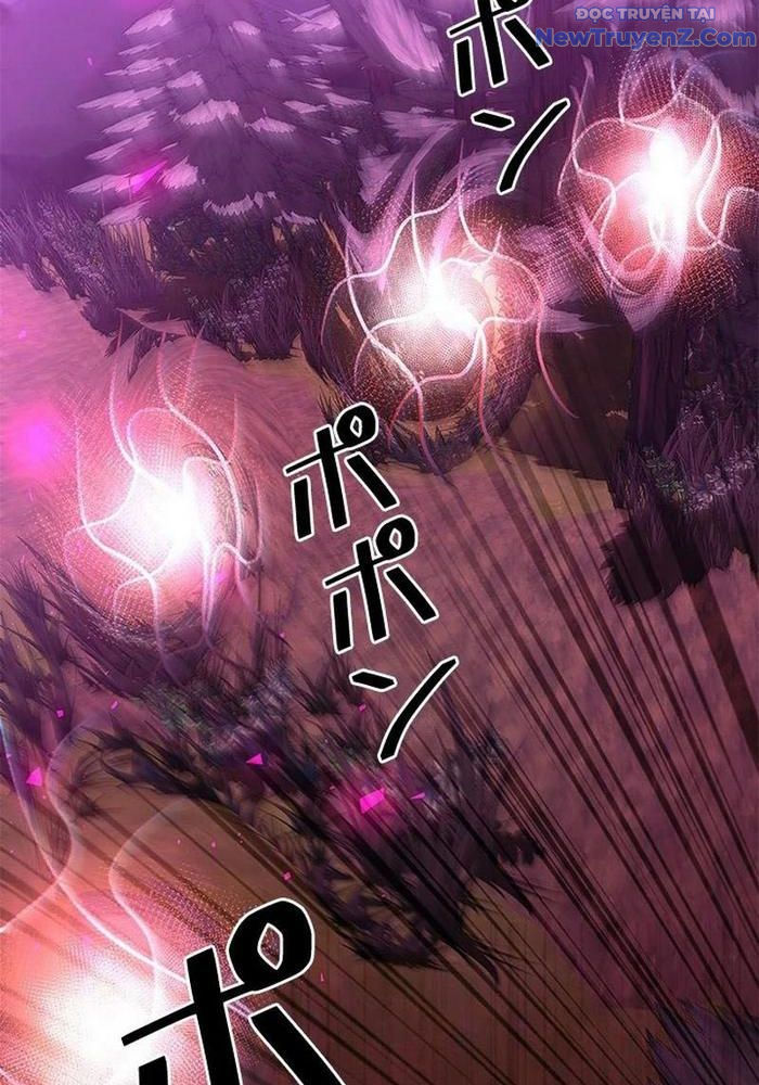 Vua Gacha Trùm Game Thủ chapter 39 - Trang 49