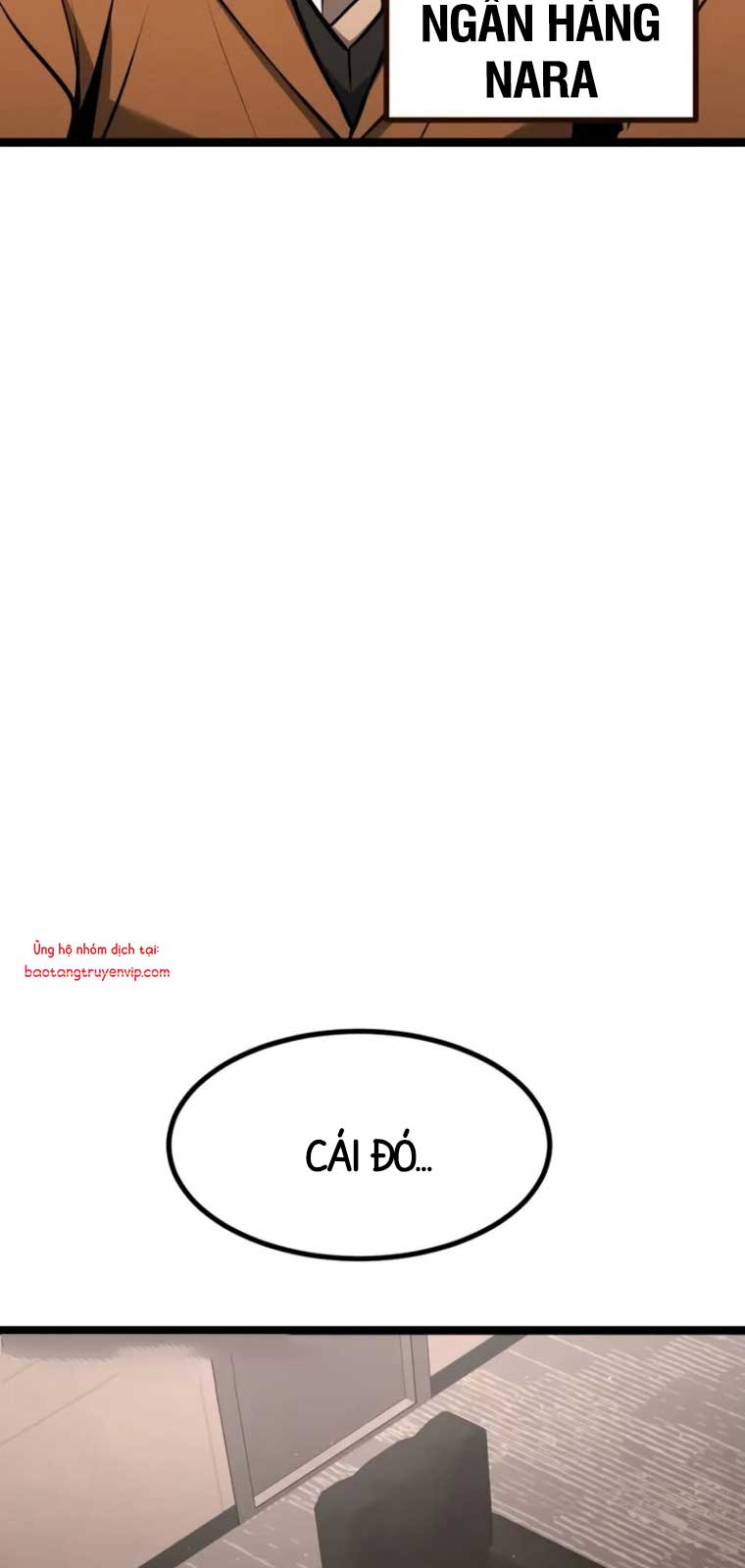 Goblin Cấp 999 chapter 2 - Trang 38