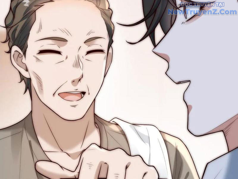 Trở Thành Vô Địch Bằng Hệ Thống Giảm Giá Trị chapter 33 - Trang 80