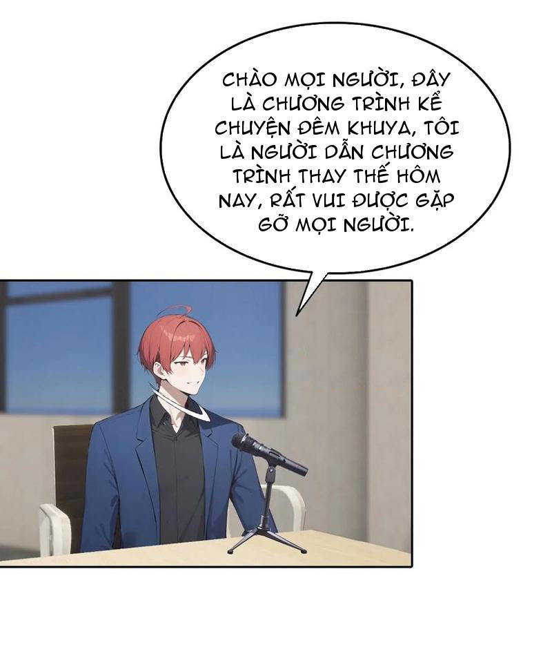 Nghịch Tập Hệ Thống: Ta Có Max Độ Thiện Cảm Của Nữ Thần chapter 57 - Trang 56