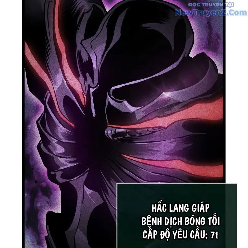 Ánh Sáng Arad chapter 50 - Trang 12