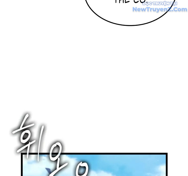 Ánh Sáng Arad chapter 47 - Trang 78