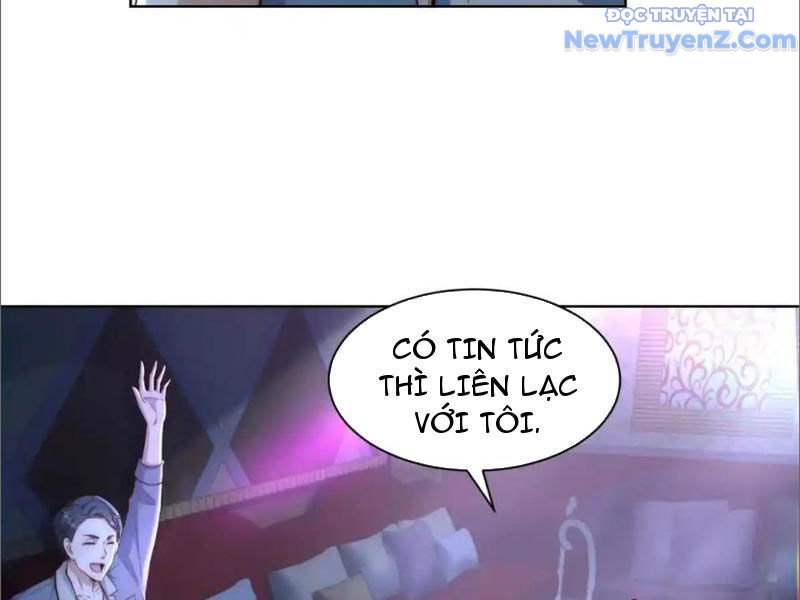 Trở Thành Vô Địch Bằng Hệ Thống Giảm Giá Trị chapter 18 - Trang 53